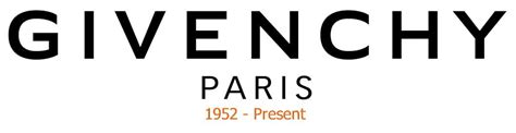 givenchy country of origin